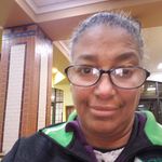 RHONDA SHARP - @rhondasharpbarnes - Instagram