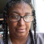 Rhonda Sharp - @rhonda.sharp.7564 - Instagram