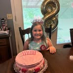 Rhonda Sharp - Facebook