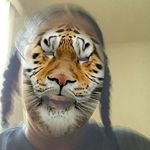 Rhonda Sharp - @littlerhonda.sharp52 - Instagram