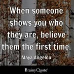 Rhonda Sharp - @rsharpalves - Instagram