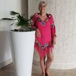 Rhonda Sharp - @rhonda_d_sharp - Instagram