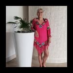 Rhonda Sharp - @ronspig - Instagram