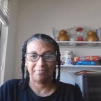 Rhonda Sharp - Facebook
