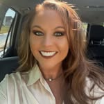 Rhonda Sharp - @rhonda_kirk2002 - Instagram