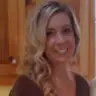 Rhonda Sharp - @rhondasharp - TikTok