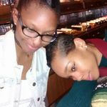 rhonda sharp - @rhondasharp8376 - Instagram