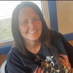 Rhonda Sharp - Facebook