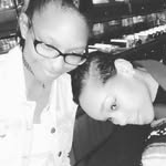 rhonda sharp - @sha.rhonda - Instagram