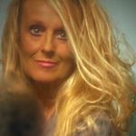 rhonda sharp - @rhondasharp84 - Instagram