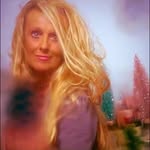 rhonda sharp - @rhondasharp59 - Instagram