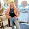 Rhonda Sharp Adams - @rhondasharpmclain - TikTok