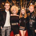 Rhonda Sharp Docherty - @_rhondadee - Instagram