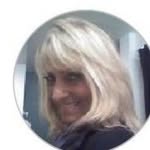 Rhonda Sharp Shugart - @rhnshrp1 - Instagram