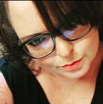 Rhonda Sharpe - Facebook