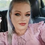 Rhonda Sharpe - Facebook