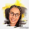 rhondasharp00 - @rhondasharp00 - TikTok