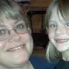 rhondasharp02 - @rhondasharp02 - TikTok