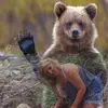 rhondasharp20 - @rhonda.sharp2 - TikTok