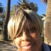 .......... - @rhondasharp637 - TikTok