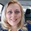 rhondasharp8 - @rhondasharp8 - TikTok