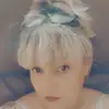 RhondaSharp - @rsharp - TikTok