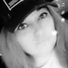 rhondasharpjohnson - @rhondasharpjohnson - TikTok