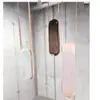 rhondasharpthq - @rhondasharpthq - TikTok