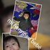 Randy Choito - Facebook