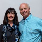 Rhonda Boyd-Sheedy - @rhondasheedy - Instagram
