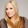 Rhonda Shear - @upallnightrhonda - TikTok