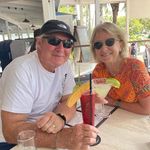Rhonda Sheedy - @sheedyrhonda - Instagram