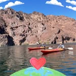 Rhonda Dalton Shepard - @rhondashepard3619 - Instagram