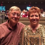 Rhonda Leslie Shepard - @rhonda.leslieshepard - Instagram