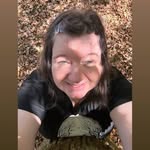 Rhonda Murphy Shepard - @shepardrhonda - Instagram