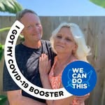 Rhonda Shepard - @shepardricky - Instagram
