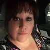 Rhonda Shepard - @createdbyrhonda - TikTok