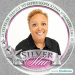 Rhonda Shepard - @rhondashepard - Instagram