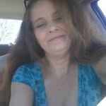 Rhonda Shepard - @rhonda.edwardsshepard - Instagram