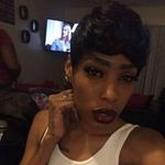 Rhonda Shepard - @shepard7056 - Instagram