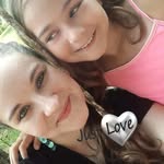 Rhonda Shepard - @rhondaedwards160 - Instagram