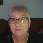 Rhonda Shepard - @rhondarickaroo - Instagram