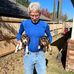 Rhonda Shepard - Facebook