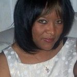 Rhonda Shepard - @rhonda.shepard.562 - Instagram