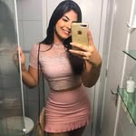 Rhonda Shepard - @rhondashepard33 - Instagram