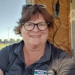 Rhonda Shepard Estell - @rhondashepardestell - Instagram