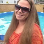 Rhonda Shepard Northcott - @rhondanorthcott - Instagram