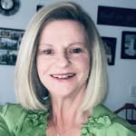 Rhonda Shepard Prosser - @prosser_rhonda - Instagram