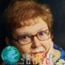 Rhonda Shepherd - Facebook