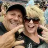 Rhonda Shields-Shepard - @rhonda.shieldsshe - TikTok